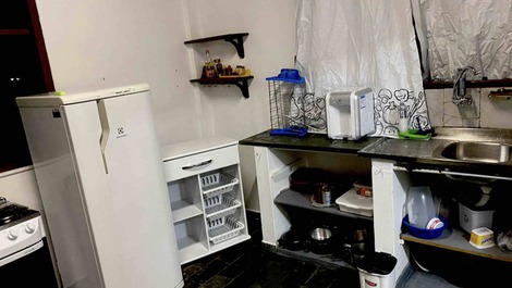 Casa con jacuzzi y piscina a 800 metros de la playa