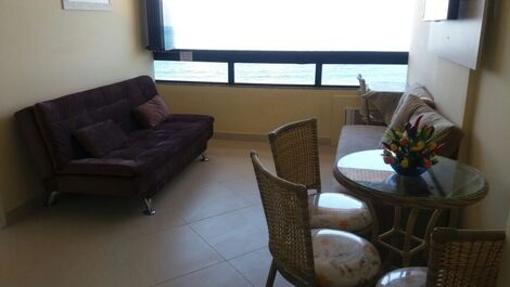 Piso Salvador Barra Vista Al Mar 🚨 Atención Paquetes 2022 🚨