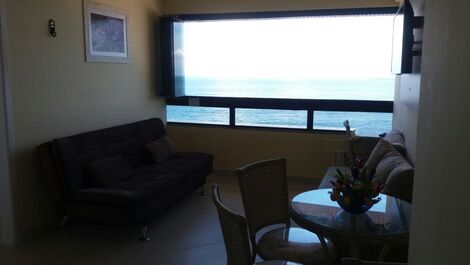 Piso Salvador Barra Vista Al Mar 🚨 Atención Paquetes 2022 🚨