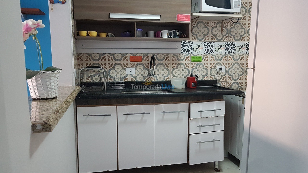 Casa para alquiler de vacaciones em Bertioga (Condominio Morada da Praia)