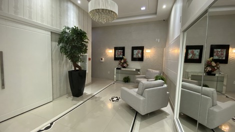 4 suites - sea court