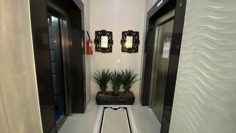 4 suites - sea court