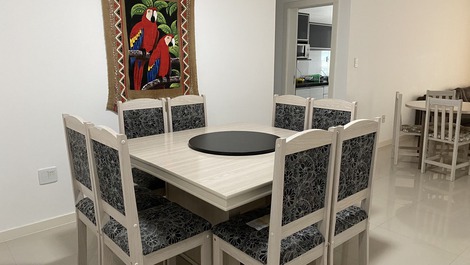 4 suites - sea court