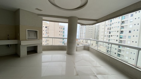 4 suites - sea court