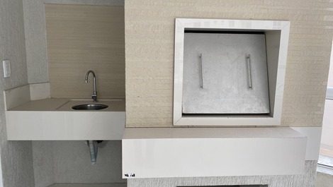 4 suites - sea court