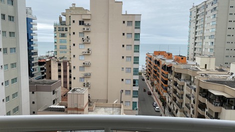 4 suites - sea court