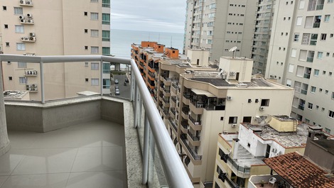 4 suites - sea court