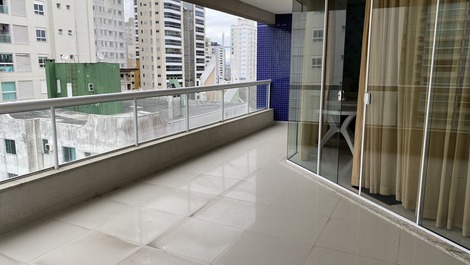 4 suites - sea court