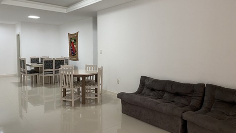 4 suites - sea court