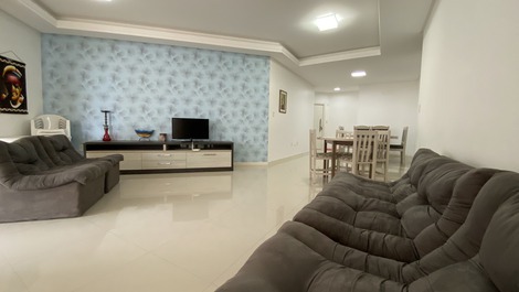 4 suites - sea court