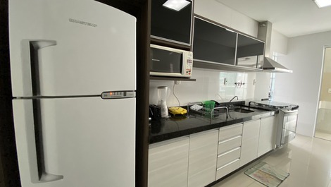 4 suites - sea court