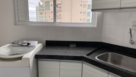 4 suites - sea court