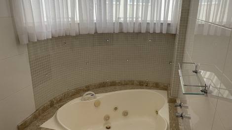 4 suites - sea court