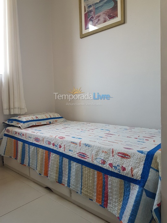 Casa para alquiler de vacaciones em Bertioga (Condominio Morada da Praia)