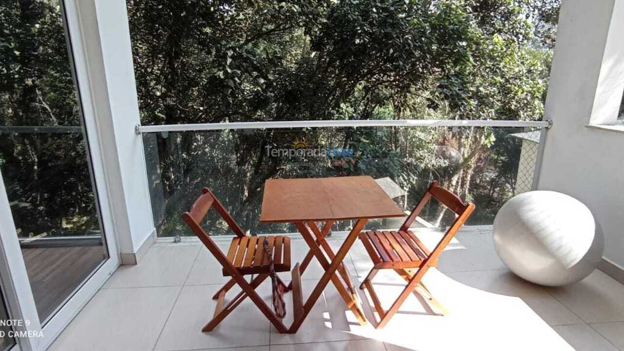 House for vacation rental in Carapicuíba (Granja Viana)