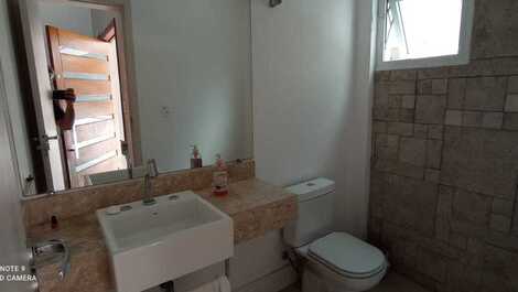 GRANJA VIANA - Beautiful country house to gather friends at 20 km SP