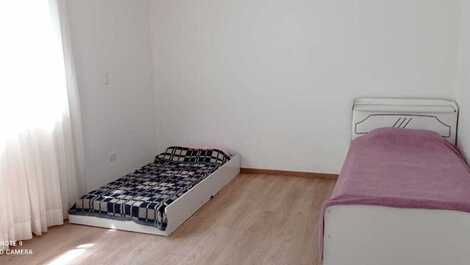 GRANJA VIANA - Beautiful country house to gather friends at 20 km SP