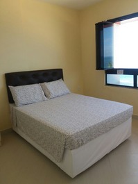 Piso Salvador Barra Vista Al Mar 🚨 Atención Paquetes 2022 🚨