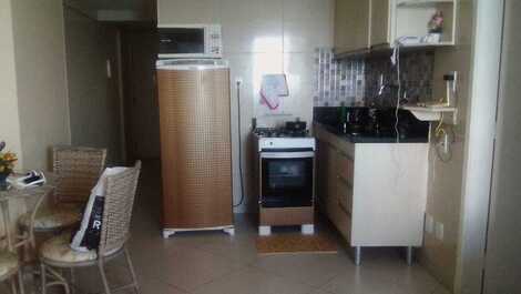 Piso Salvador Barra Vista Al Mar 🚨 Atención Paquetes 2022 🚨