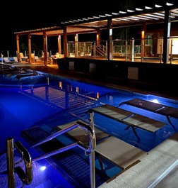 Apartamento - Golden Gramado Laghetto Resort