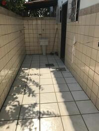 Departamento - Casa en condominio - Peró, Cabo Frio