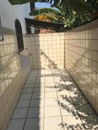 Departamento - Casa en condominio - Peró, Cabo Frio