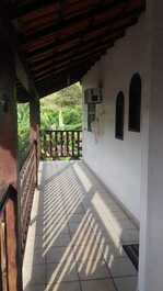 Departamento - Casa en condominio - Peró, Cabo Frio