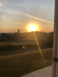 Casa para alquilar en São Paulo - Vargem Sp