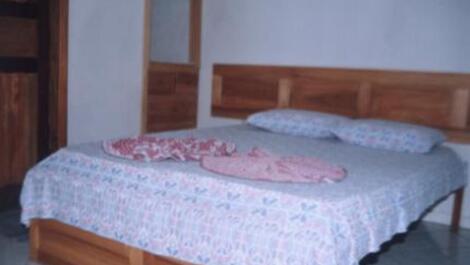 Excelente casa com 16 suítes com ar, no paraíso dos pataxós