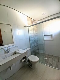 A solo 160 metros de la playa, en el mejor lugar.