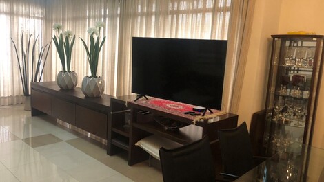 LINDA VISTA TOTAL COVERAGE WITH THE BEACH