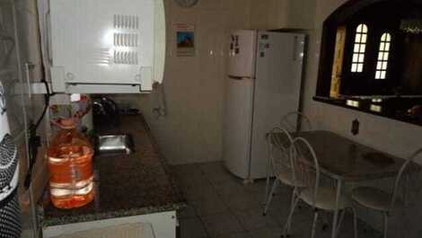 Cozy house with pool, 3 bedroom and 2 suites