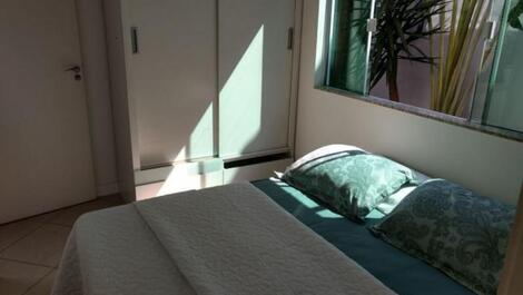 Beautiful house with pool