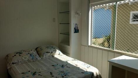 Beautiful house with pool