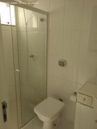 Beautiful house with pool