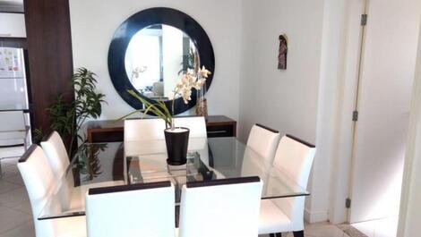 Beautiful house with pool