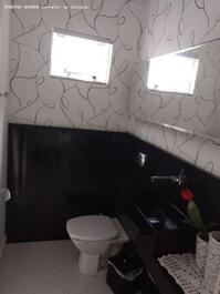 Beautiful house with pool