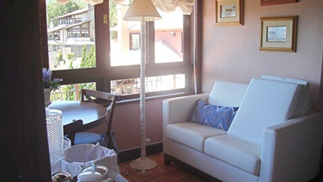 SUPER COZY APARTMENT 2 PEOPLE TV AND WI-FI - 103