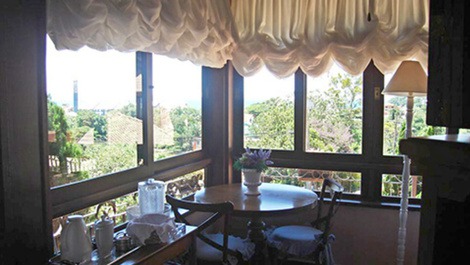 SUPER COZY APARTMENT 2 PEOPLE TV AND WI-FI - 103