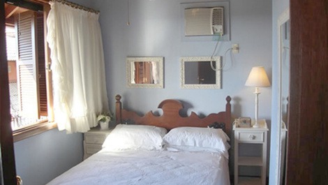 SUPER COZY APARTMENT 2 PEOPLE TV AND WI-FI - 103