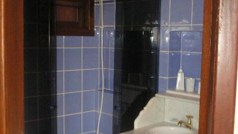 SUPER COZY APARTMENT 2 PEOPLE TV AND WI-FI - 103