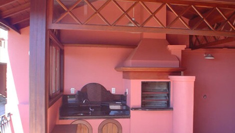 SUPER COZY APARTMENT 2 PEOPLE TV AND WI-FI - 103