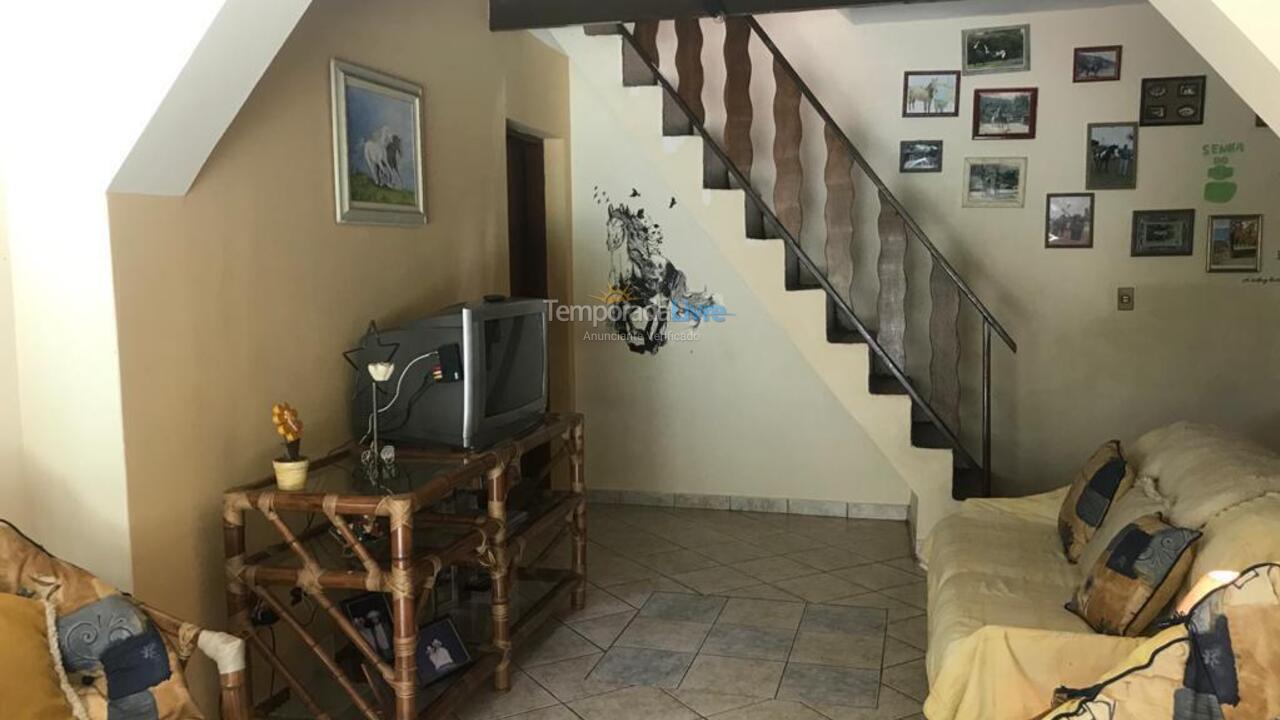 Chácara / sítio para aluguel de temporada em São Pedro (Bairro Alpes das Aguas)