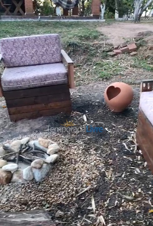 Chácara / sítio para aluguel de temporada em São Pedro (Bairro Alpes das Aguas)