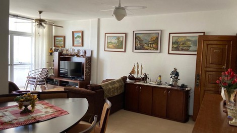 Apartamentos de 4 habitaciones