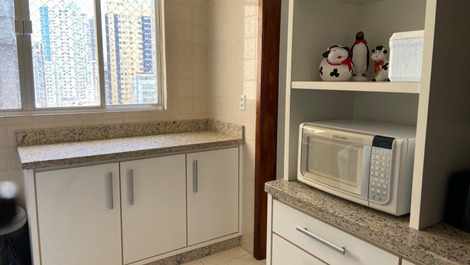 Apartamentos de 4 habitaciones