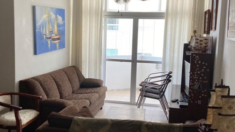 Apartamentos de 4 habitaciones