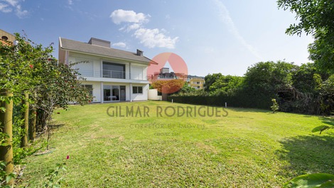 Linda Casa Beira mar praia de Mariscal