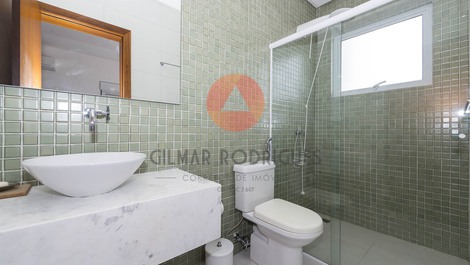 Linda Casa Beira mar praia de Mariscal