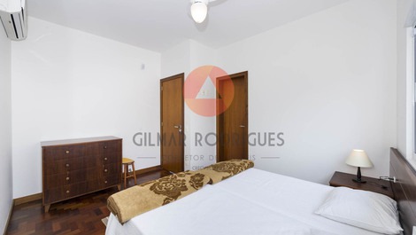 Linda Casa Beira mar praia de Mariscal